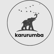 KARURUMBA