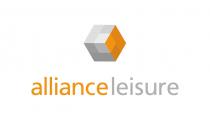 ALLIANCE LEISURE