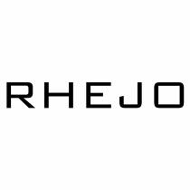 RHEJO