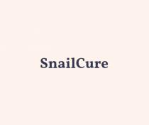 SNAILCURE