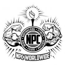 NPC • BODYBUILDING • FITNESS • PHYSIQUE • FIGURE • BIKINI • NPC WORLDWIDE