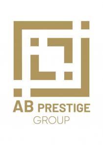 AB PRESTIGE GROUP