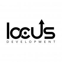 ICCUS DEVELOPMENT