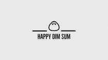 HAPPY DIM SUM