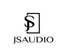 JSAUDIO