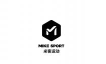 MIKE SPORT