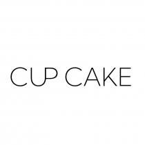 CUP CAKE