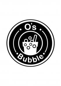 O'S BUBBLE