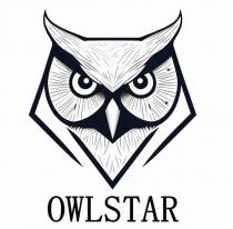 OWLSTAR