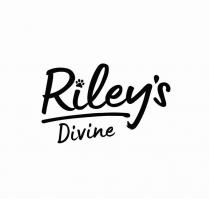 Riley's Divine