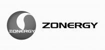 ZONERGY