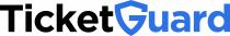 TICKETGUARD