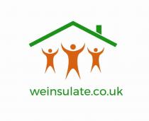 WEINSULATE.CO.UK