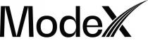 ModeX