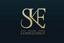 SERVICE KNOWLEDGE EBULLIENCE CONSULTANCY