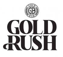 GOLD BAR GOLD RUSH