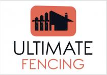 ULTIMATE FENCING