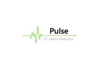 Pulse ICT Carbon Reduction