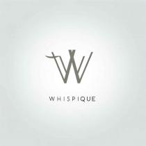 W WHISPIQUE