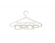 THE SECOND DROP