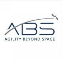 ABS AGILITY BEYOND SPACE