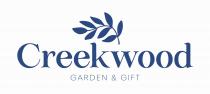 CREEKWOOD GARDEN & GIFT