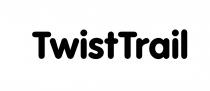 TwistTrail