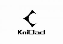 KniClad