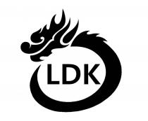 LDK