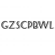 GZSCPBWL