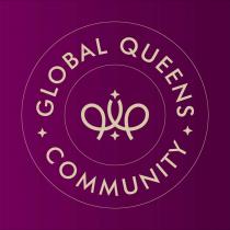 GLOBAL QUEENS COMMUNITY