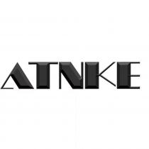 ATNKE