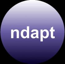 NDAPT