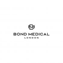 BM BOND MEDICAL LONDON