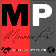 MP MAURICE PEK GLOBAL INDUSTRIES LTD