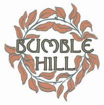 BUMBLE HILL