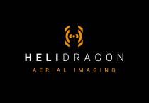 HELIDRAGON AERIAL IMAGING