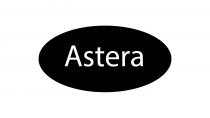 ASTERA