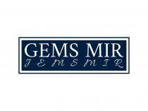 GEMS MIR