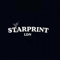 STARPRINT LDN