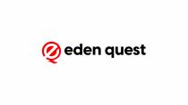 EDEN QUEST