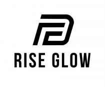 RISE GLOW