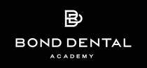 BD BOND DENTAL ACADEMY