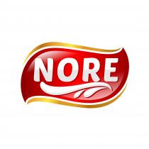 NORE