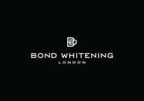 BD BOND WHITENING LONDON