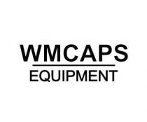 WMCAPS EQUIPMENT