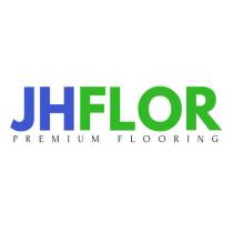 JHFLOR PREMIUM FLOORING