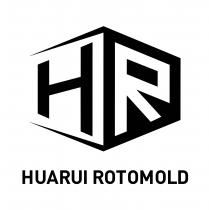 HR HUARUI ROTOMOLD