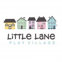 LITTLE LANE PLAY VILLAGE