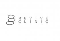 REVIVE CLINIC